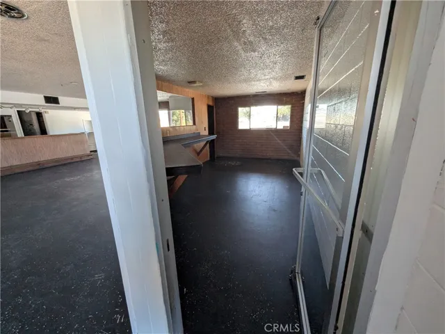 311 Lake Mendocino, Ukiah, California 95482