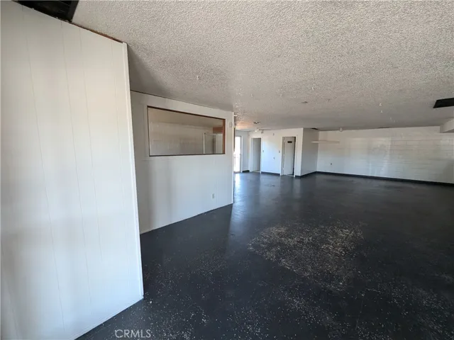 311 Lake Mendocino, Ukiah, California 95482