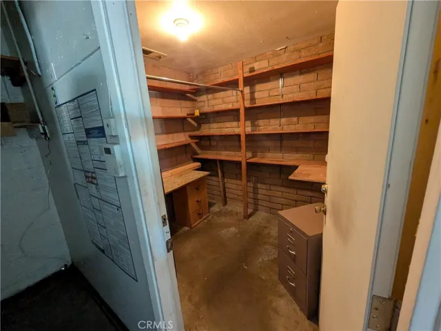 311 Lake Mendocino, Ukiah, California 95482