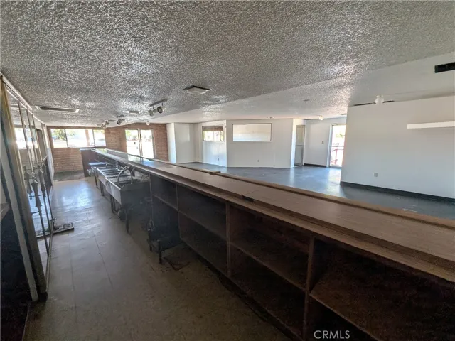 311 Lake Mendocino, Ukiah, California 95482