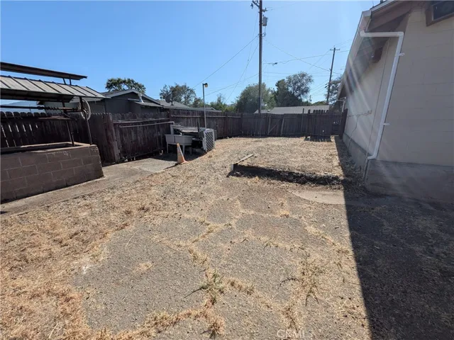 311 Lake Mendocino, Ukiah, California 95482