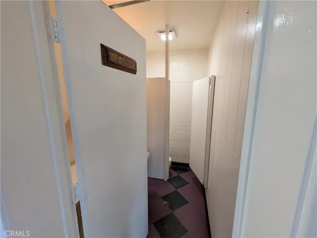 311 Lake Mendocino, Ukiah, California 95482