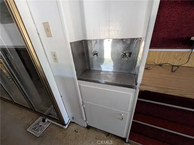 311 Lake Mendocino, Ukiah, California 95482