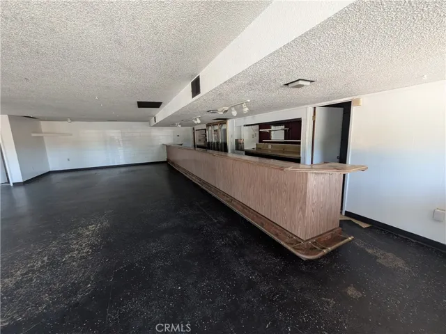 311 Lake Mendocino, Ukiah, California 95482