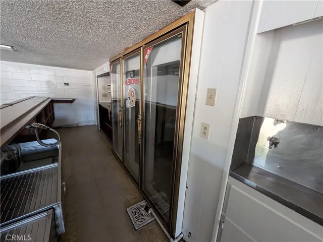 311 Lake Mendocino, Ukiah, California 95482