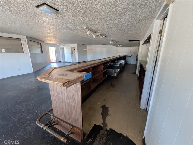 311 Lake Mendocino, Ukiah, California 95482