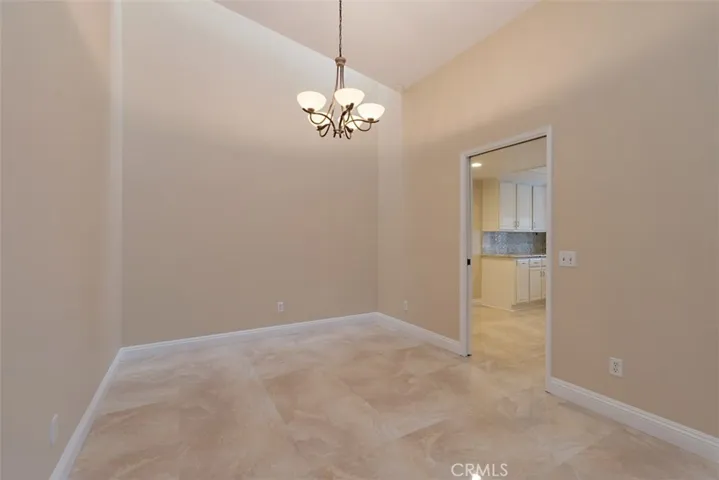 25666 Seaside Drive 134, Dana Point, California 92629