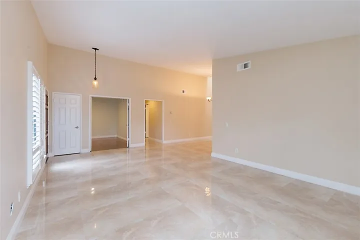 25666 Seaside Drive 134, Dana Point, California 92629