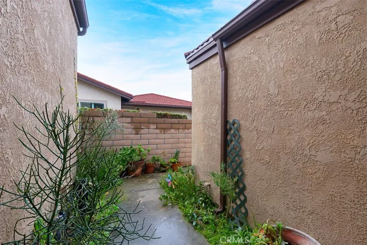 25666 Seaside Drive 134, Dana Point, California 92629