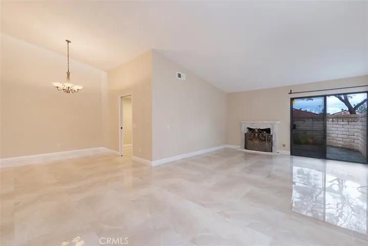 25666 Seaside Drive 134, Dana Point, California 92629