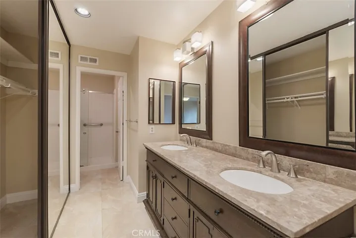 25666 Seaside Drive 134, Dana Point, California 92629