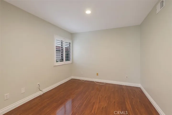 25666 Seaside Drive 134, Dana Point, California 92629