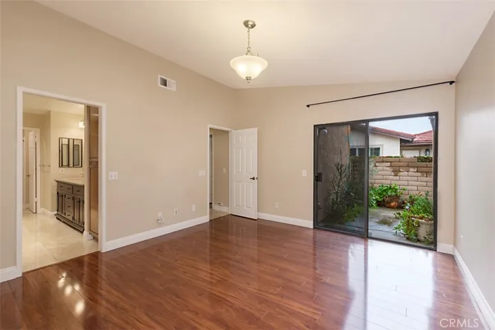 25666 Seaside Drive 134, Dana Point, California 92629