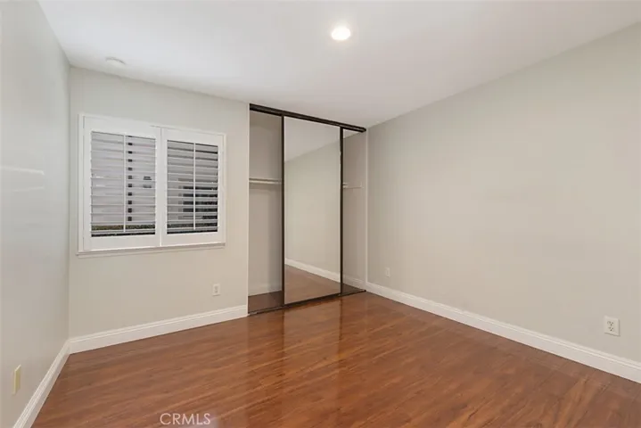 25666 Seaside Drive 134, Dana Point, California 92629