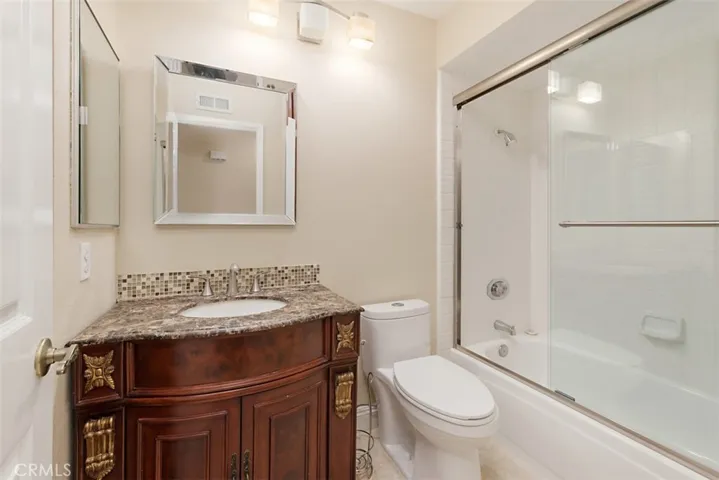 25666 Seaside Drive 134, Dana Point, California 92629