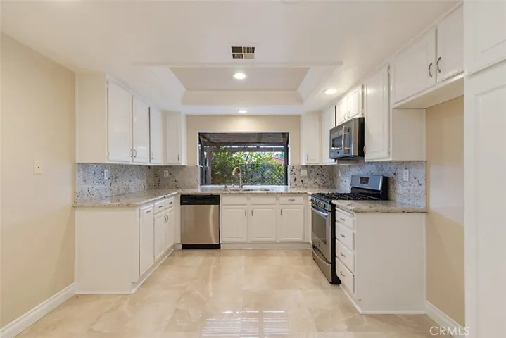 25666 Seaside Drive 134, Dana Point, California 92629