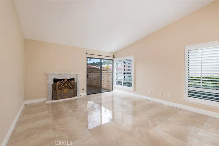 25666 Seaside Drive 134, Dana Point, California 92629