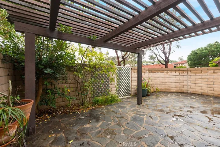 25666 Seaside Drive 134, Dana Point, California 92629