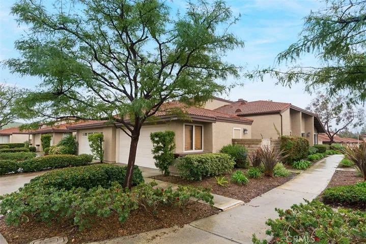 25666 Seaside Drive 134, Dana Point, California 92629