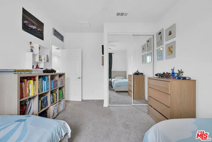 924 E 3rd Street, Santa Ana, California 92701