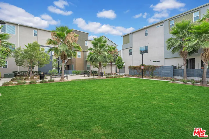 924 E 3rd Street, Santa Ana, California 92701