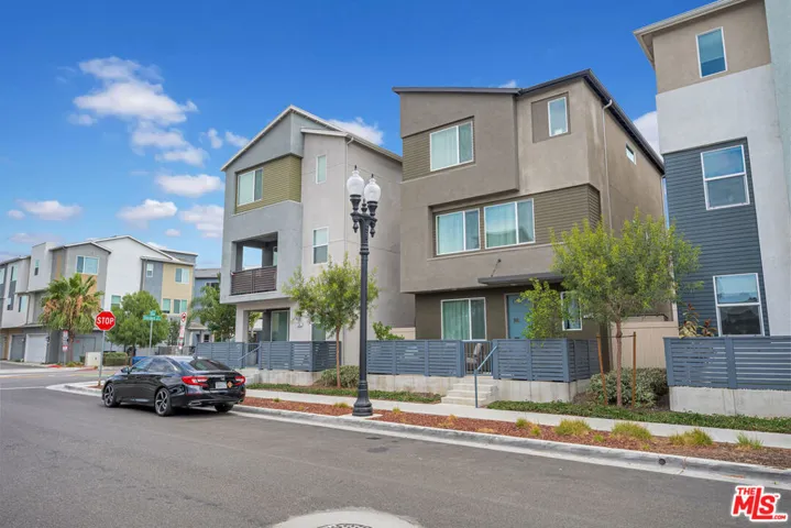 924 E 3rd Street, Santa Ana, California 92701