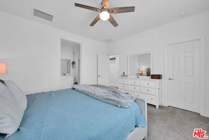 924 E 3rd Street, Santa Ana, California 92701