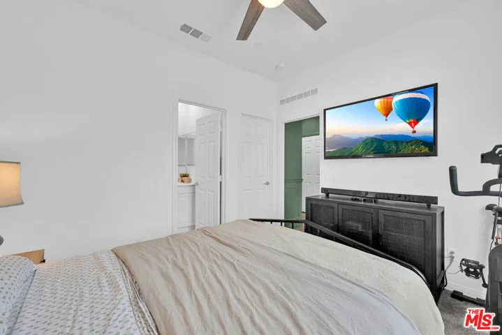 924 E 3rd Street, Santa Ana, California 92701