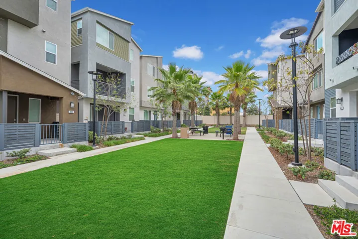 924 E 3rd Street, Santa Ana, California 92701