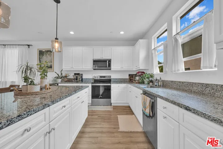 924 E 3rd Street, Santa Ana, California 92701