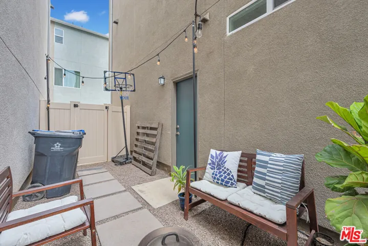 924 E 3rd Street, Santa Ana, California 92701