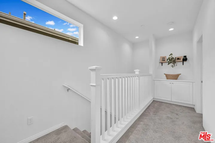 924 E 3rd Street, Santa Ana, California 92701