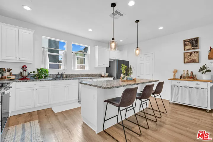 924 E 3rd Street, Santa Ana, California 92701