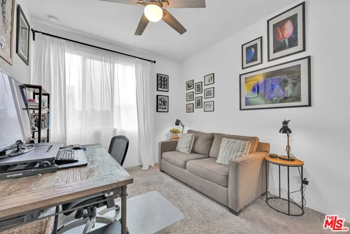 924 E 3rd Street, Santa Ana, California 92701