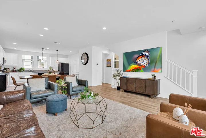 924 E 3rd Street, Santa Ana, California 92701