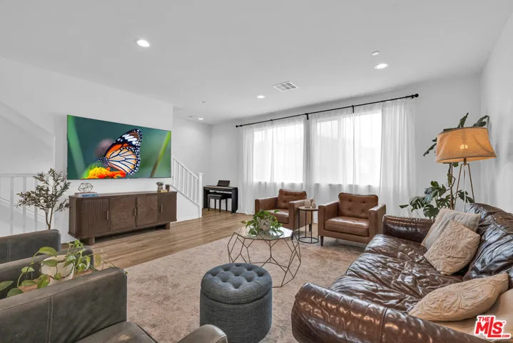 924 E 3rd Street, Santa Ana, California 92701