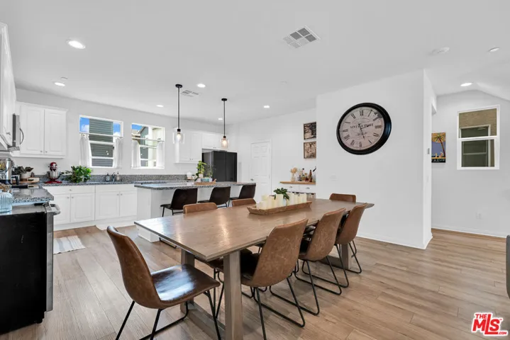 924 E 3rd Street, Santa Ana, California 92701