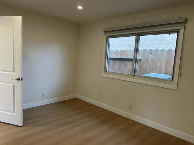 1 Pacific Avenue, San Bruno, California 94066