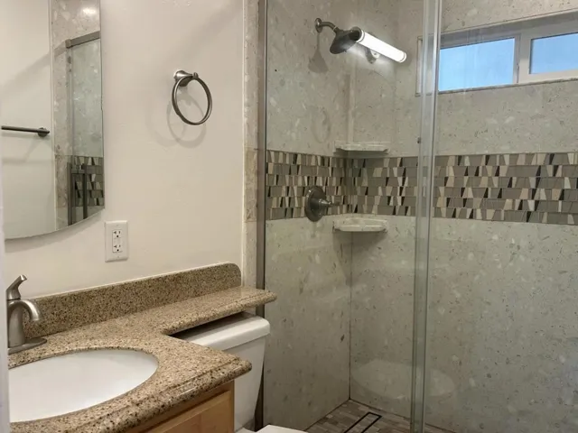 1 Pacific Avenue, San Bruno, California 94066