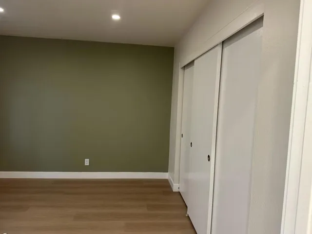 1 Pacific Avenue, San Bruno, California 94066