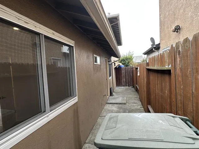 1 Pacific Avenue, San Bruno, California 94066