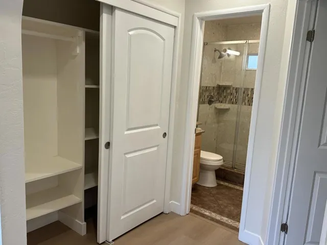 1 Pacific Avenue, San Bruno, California 94066