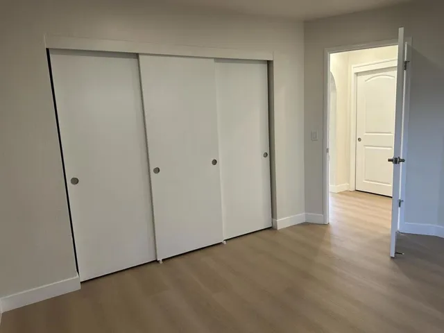 1 Pacific Avenue, San Bruno, California 94066