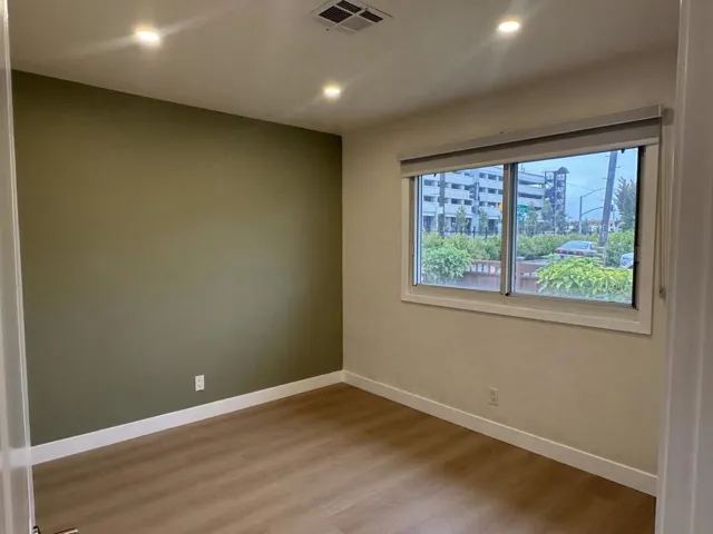1 Pacific Avenue, San Bruno, California 94066