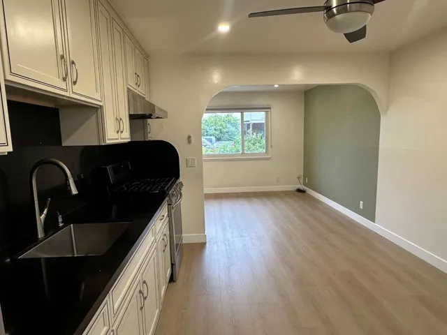 1 Pacific Avenue, San Bruno, California 94066