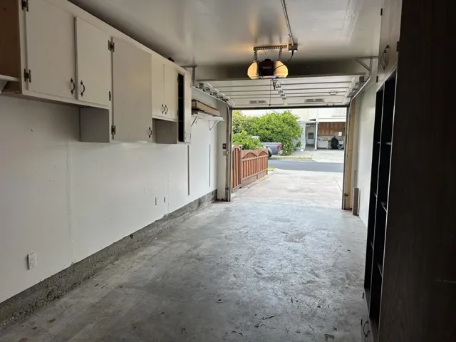 1 Pacific Avenue, San Bruno, California 94066