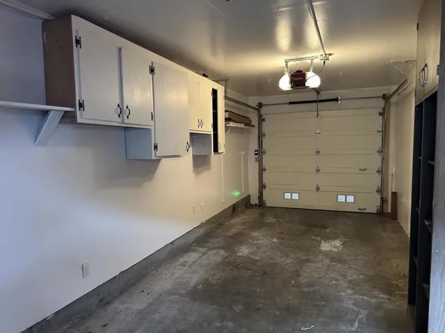 1 Pacific Avenue, San Bruno, California 94066