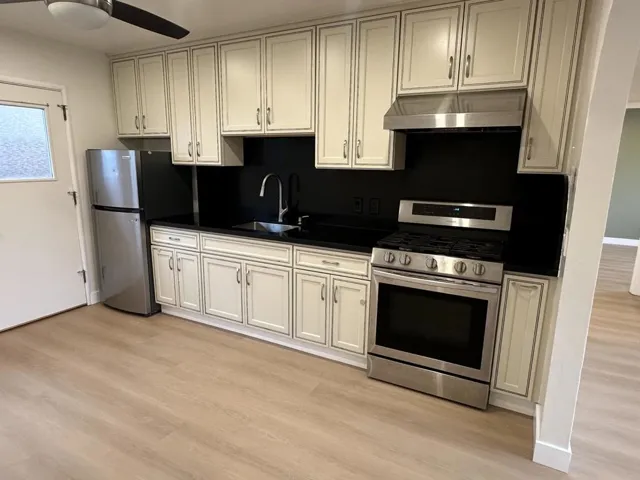 1 Pacific Avenue, San Bruno, California 94066