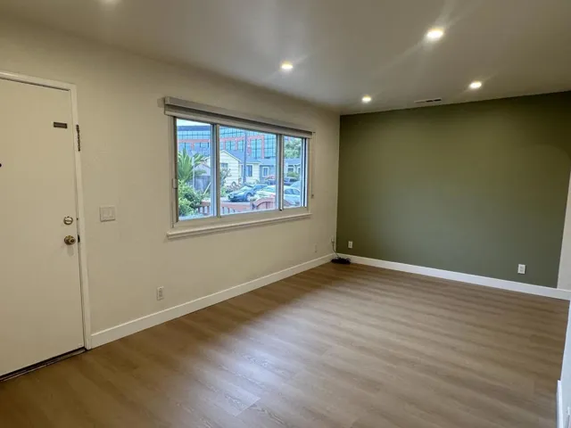 1 Pacific Avenue, San Bruno, California 94066