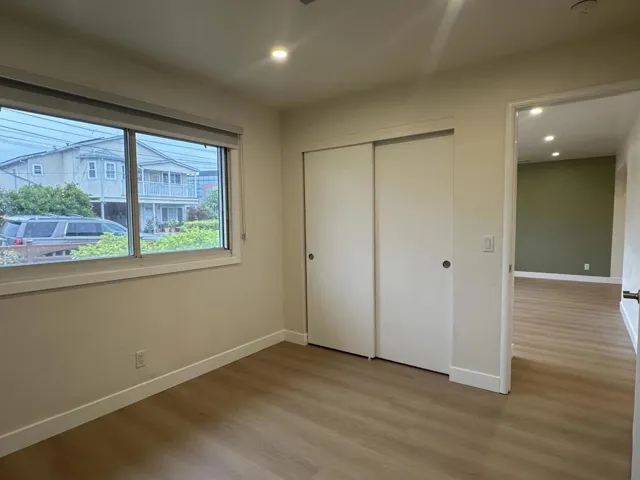1 Pacific Avenue, San Bruno, California 94066